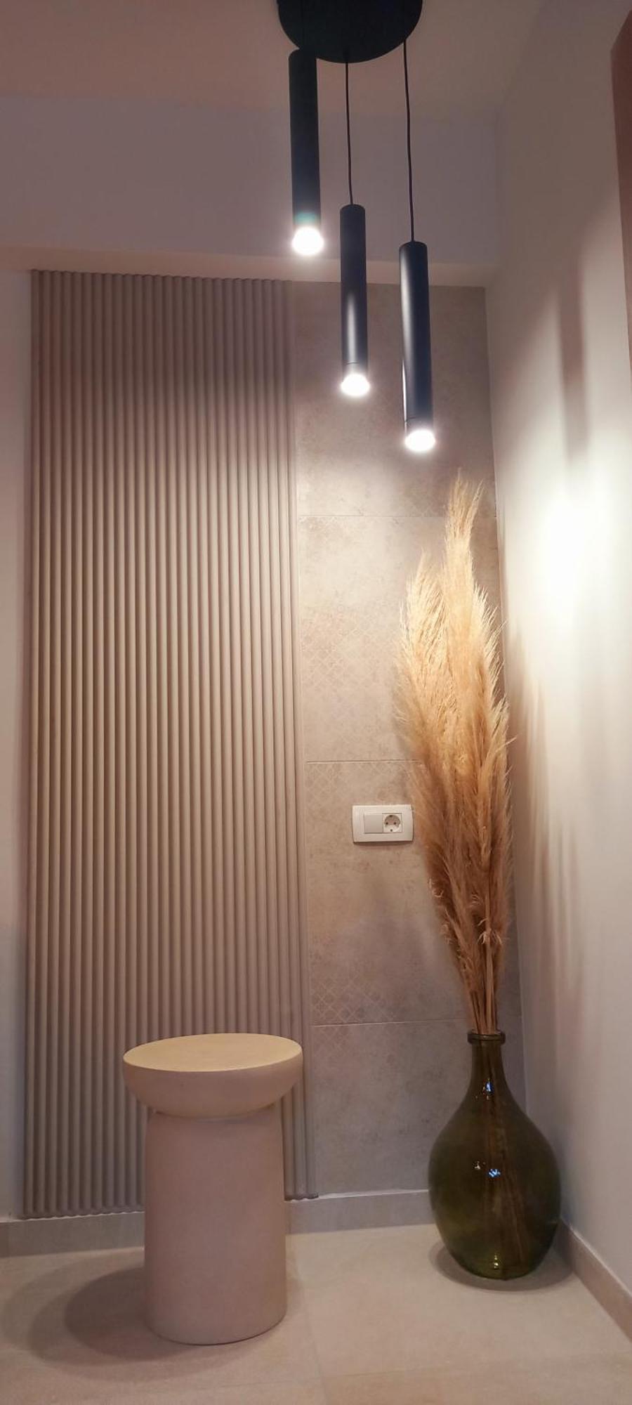 Studio Apartmani “Jarnecic” Krk Town Room photo